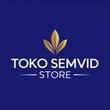 TOKO SEMVID